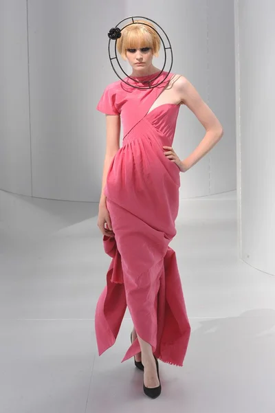 Look 58